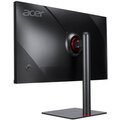 Acer Nitro XV275KVymipruzx - LED monitor 27&quot;_1477009607