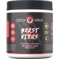 Doplněk stravy Beast Virus V2 - Růžový grep, 395g O2 TV HBO a Sport Pack na dva měsíce