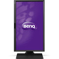 BenQ BL2420U - LED monitor 24&quot;_1045911045