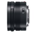 Panasonic Lumix G Leica G 15mm/F1,7_1605618301