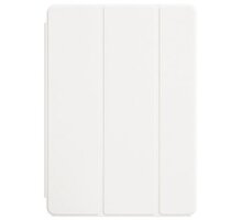 Apple iPad Smart Cover, White_1160432327