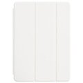 Apple iPad Smart Cover, White