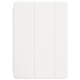 Apple iPad Smart Cover, White