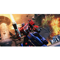 Transformers Fall of Cybertron (PS3)_441061703