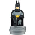 Figurka Cable Guy - Batman_274134958