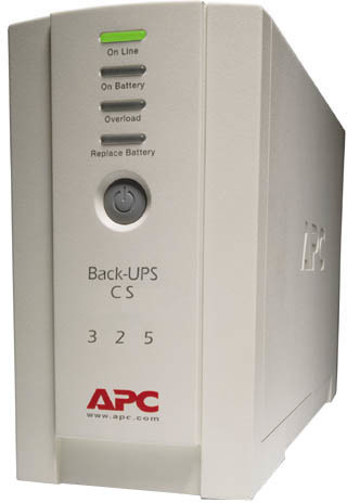 APC Back-UPS CS 325VA_1511031673
