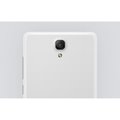 Xiaomi Hongmi Note LTE - 16GB, bílá_400130478