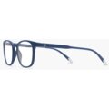Brýle Barner Dalston, proti modrému světlu, navy blue_1426964774