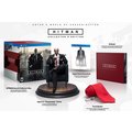 Hitman: Collector&#39;s Edition (PS4)_1345656627