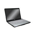 Nový notebook Satellite společnosti Toshiba