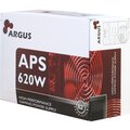 INTER-TECH Argus APS-620W - 620W_265300738