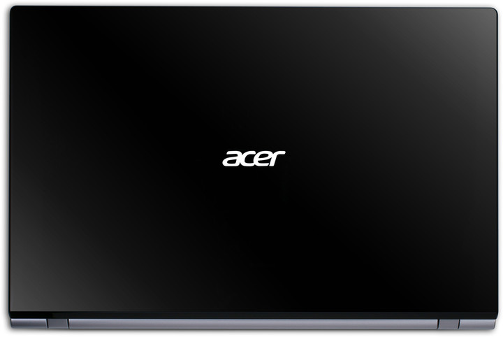 Acer Aspire V3-771G-53234G1TMakk, černá_170496000