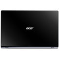 Acer Aspire V3-771G-53234G1TMakk, černá_170496000