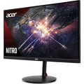 Acer Nitro XV252QZbmiiprx - LED monitor 24,5&quot;_338341789