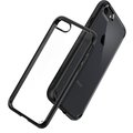 Spigen Ultra Hybrid 2 pro iPhone 7/8, black_868094387