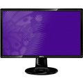 BenQ GL2760HE - LED monitor 27&quot;_190398065