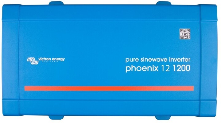 Victron Energy Phoenix VE.Direct_1570782132