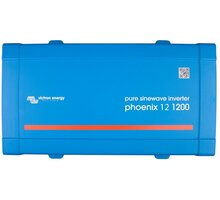 Victron Energy Phoenix VE.Direct PIN122121200