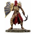 Figurka Diablo IV - Summoner Necromancer_1755879174
