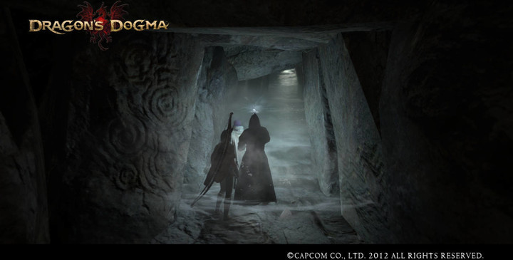 Dragons Dogma (Xbox 360)_612763408