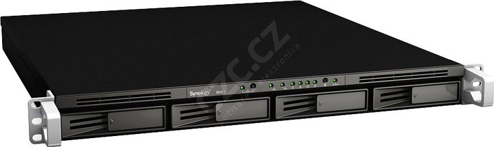 Synology RS411_706716172