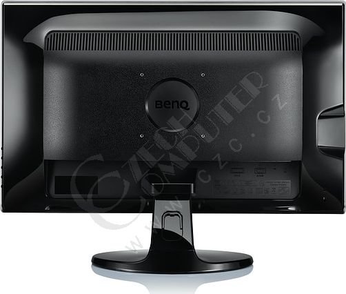 BenQ E2220HDP - LCD monitor 22&quot;_1414581414