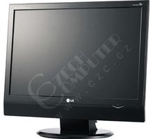 LG M198WA-BZ - LCD monitor 19&quot;_968055063