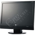 LG M198WA-BZ - LCD monitor 19&quot;_968055063