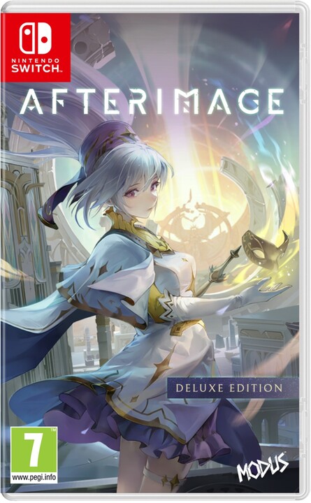 Afterimage - Deluxe Edition (SWITCH)_1858526986