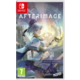 Afterimage - Deluxe Edition (SWITCH)_1858526986
