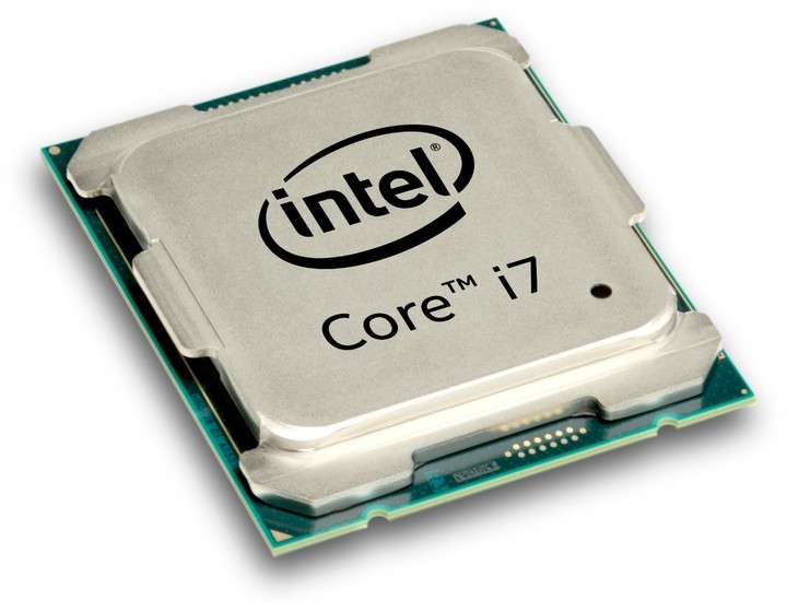 Intel Core i7-6900K_1580682985