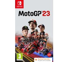 MotoGP 23 (Code in the box) (SWITCH)_1550603790
