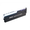 Akasa chladič pamětí typu DDR, aRGB LED, pasivní (AK-MX248)_1258772026