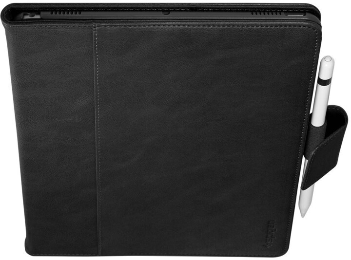 Spigen Stand Folio iPad Air/Pro 10.5&quot;, černá_2102143405