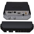 MikroTik RouterBOARD RBLtAP-2HnD&amp;R11e-LTE6_439438692