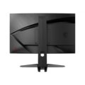 MSI Gaming Optix G24C6P - LED monitor 23,6"