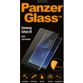 PanzerGlass Premium pro Samsung S8, černá, case friendly_1153264879