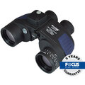 Focus Aquafloat 7x50 Compass, lodní_253882036