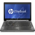 HP EliteBook 8560w_693596753