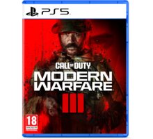 Call of Duty: Modern Warfare III (PS5)_1133335647