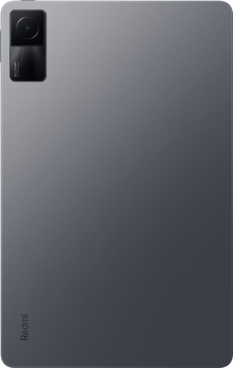 Xiaomi Redmi Pad, 3GB/64GB, Black_1184070963