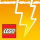 LEGO® Powered Up