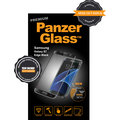 PanzerGlass ochranné sklo na displej pro Samsung S7 edge Premium, černá_830912927