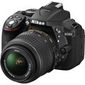 Nikon D5300 + 18-55 AF-S DX VR II + 55-300AF-S_1394123904