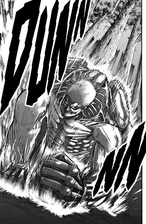 Komiks Útok titánů 12, manga_2021982447