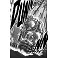 Komiks Útok titánů 12, manga_2021982447