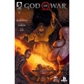 Komiks God of War #3 (EN)_30515508