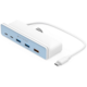 HyperDrive 5v1 – USB-C Hub pro iMac_1674730931