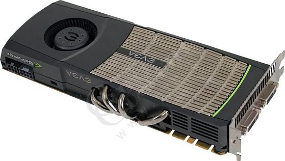 EVGA GeForce GTX 480 1.53GB, PCI-E_1362138906
