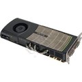 EVGA GeForce GTX 480 1.53GB, PCI-E_1362138906
